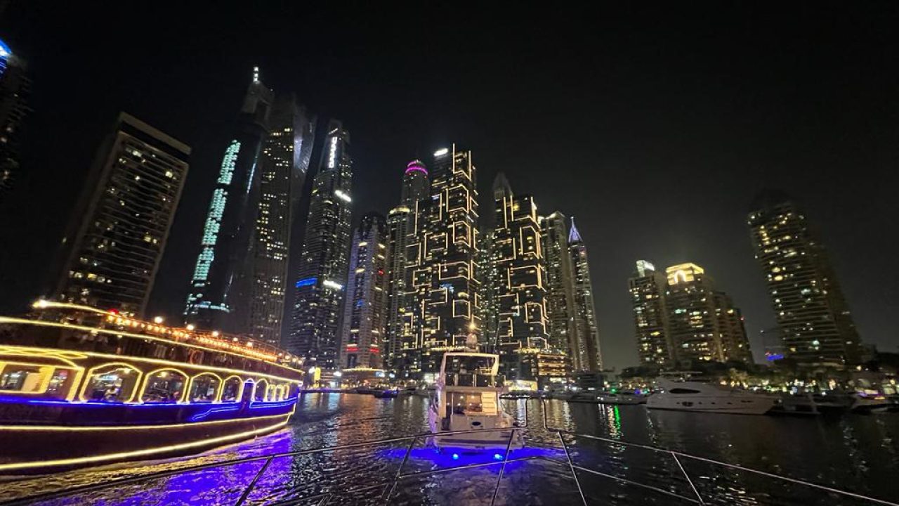 Dubaj2