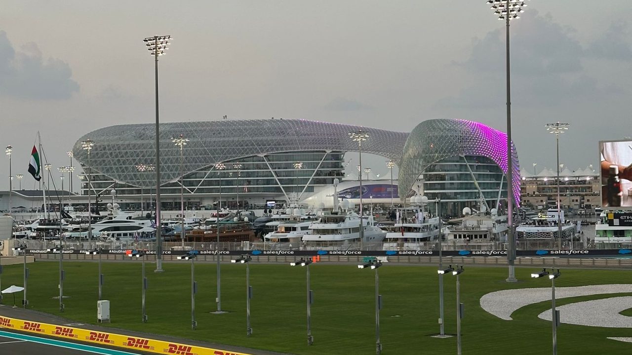 Dubaj3