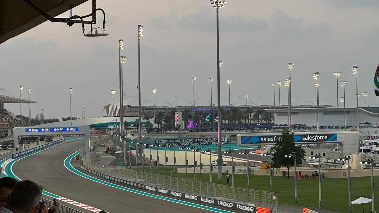 Dubaj4