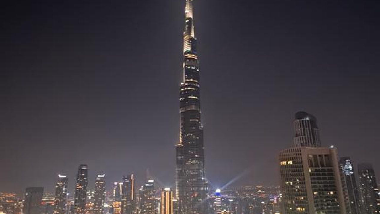 Dubaj5