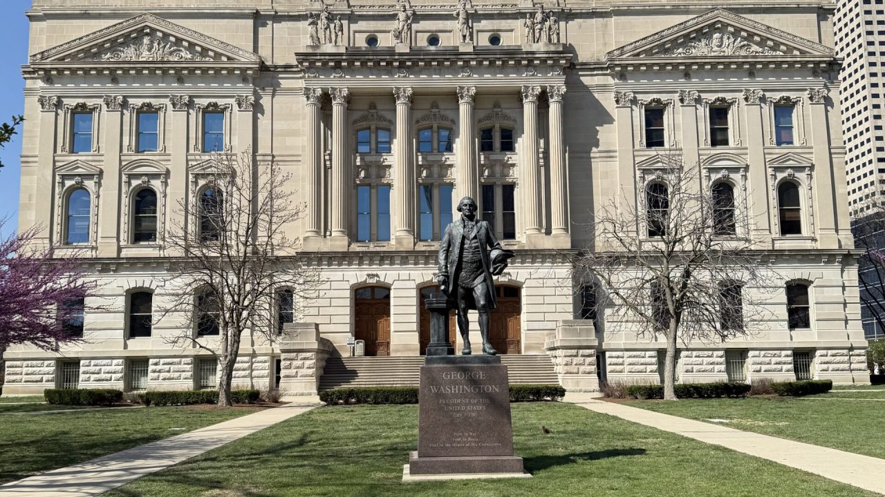Indiana2