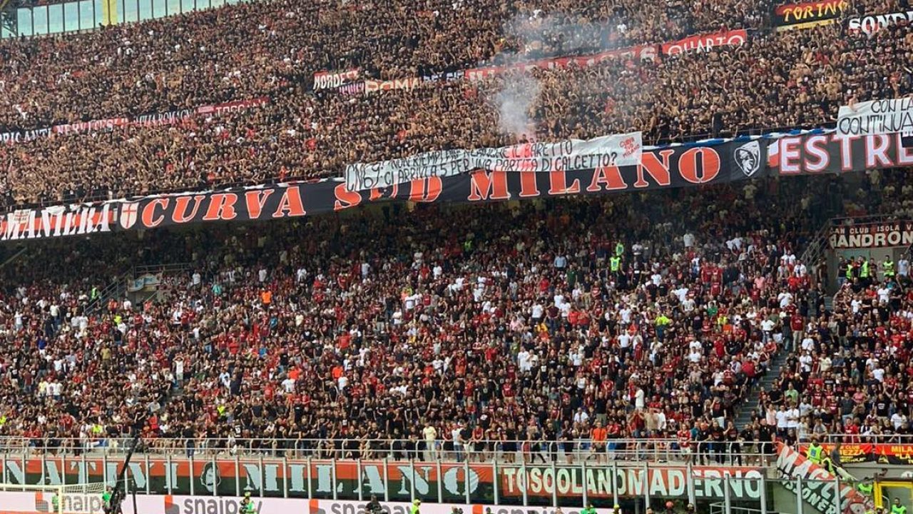 san siro 2